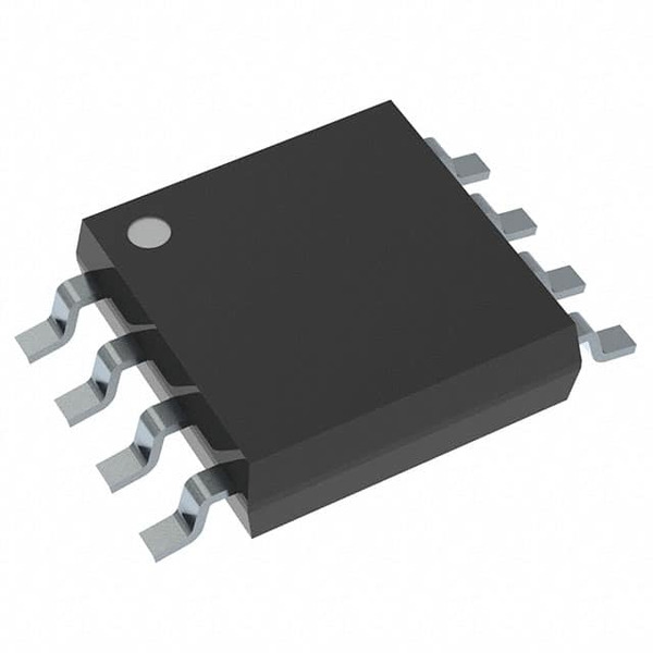 NJM2403M(TE1) The NJM2403M(TE1) is a dual general purpose comparator from Nisshinbo Micro Devices Inc. It operates with a wide supply voltage range and features low input offset voltage.