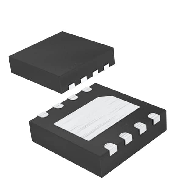 MAX16910DATA8/V+T The MAX16910DATA8/V+T is a high-voltage linear voltage regulator from Analog Devices, capable of delivering up to 200mA output current. It features a wide input voltage range and operates across automotive temperature ranges.