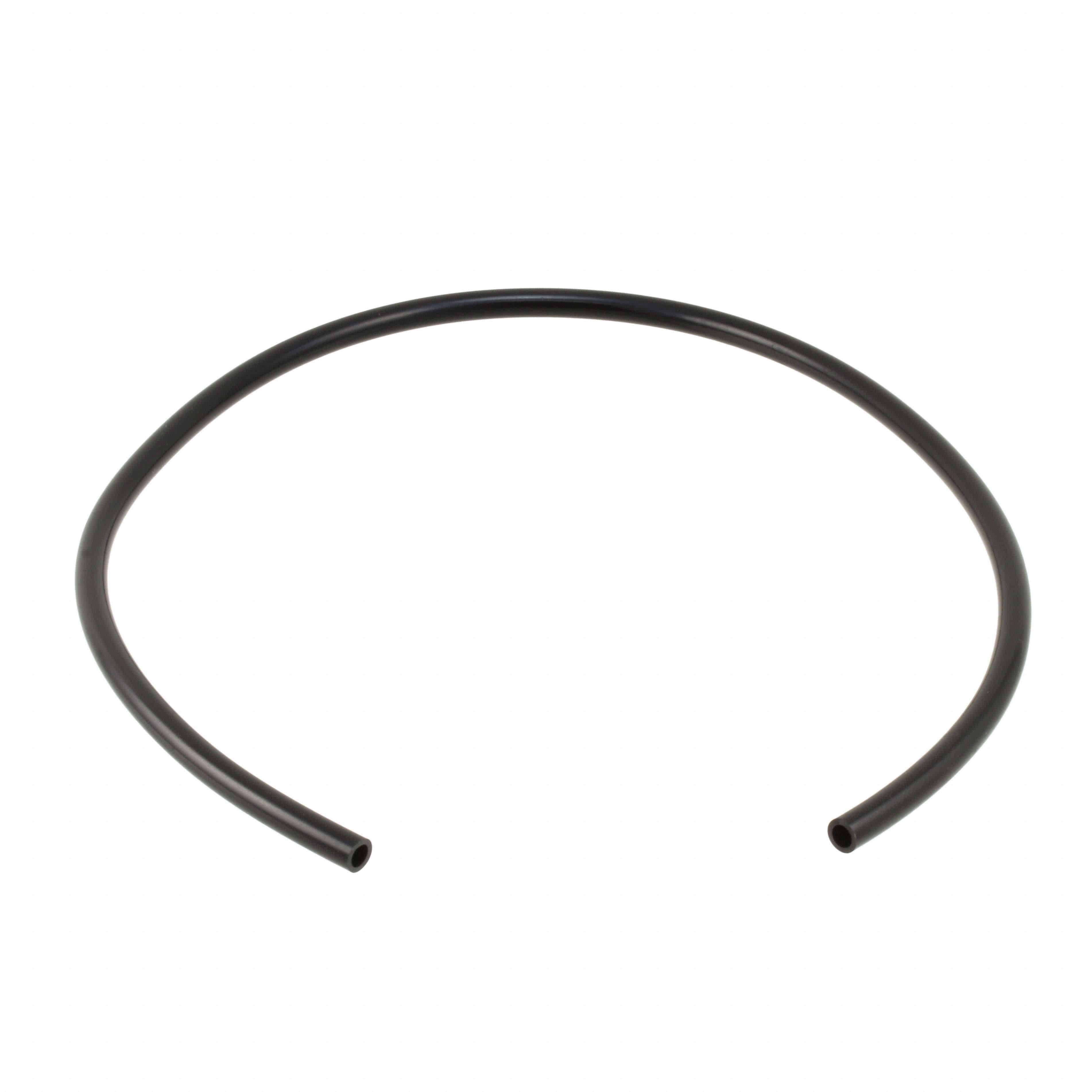 ER-AT50 CONDUCTIVE TUBE 500MM