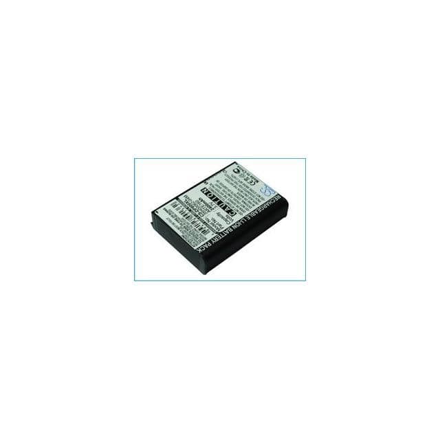WX-RGT7-7-ARTE160 BATTERY Replacement for Htc ARTE160 Batt