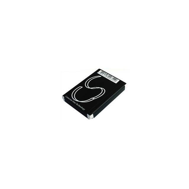 WX-6WRT-4-Z300 BATTERY Replacement for Haicom Z300 Batt