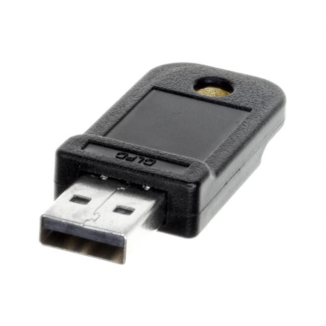 DLP-D-G MODULE USB SECURITY DONGLE