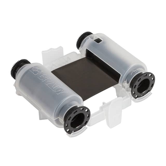 A62-R4300 A6200 R4300 PRINTER RIBBON 2 X 1