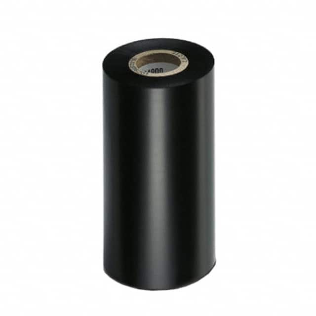 5145384 THERMO TRANSFER RIBBON SHEET