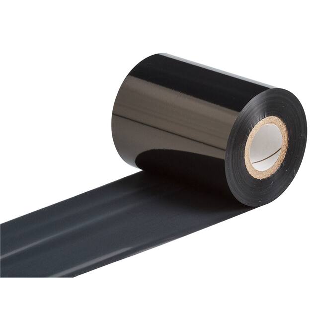 R6002 R6000 HALOGEN FREE RIBBON 984' B