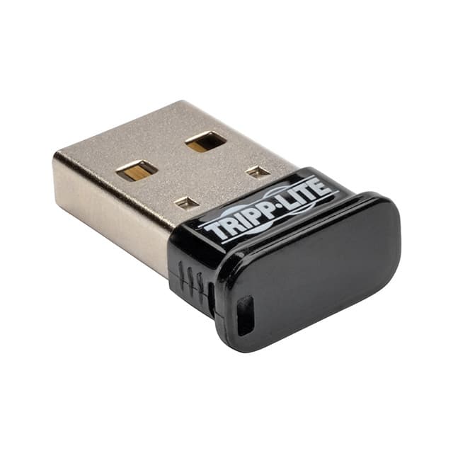 U261-001-BT4 MINI BLUETOOTH 4.0 (CLASS 1) US