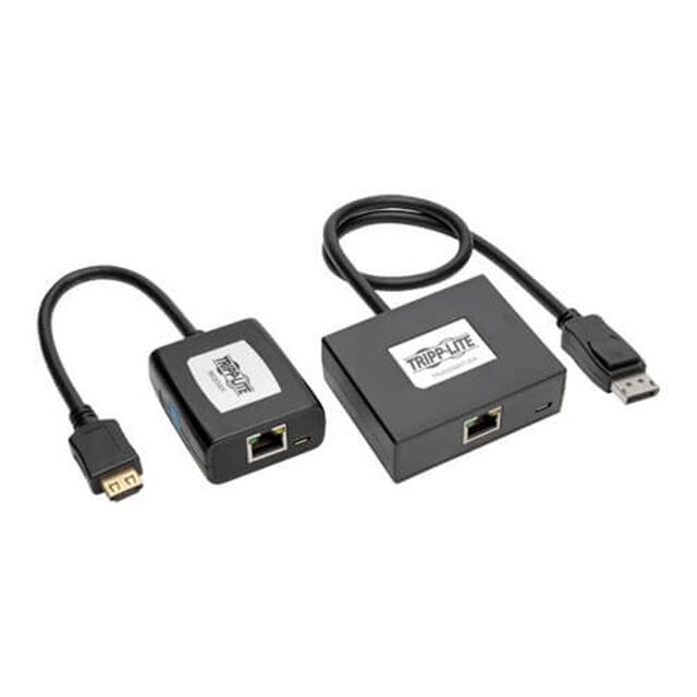 B150-1A1-HDMI EXTENDER KIT FOR CAT5/CAT6