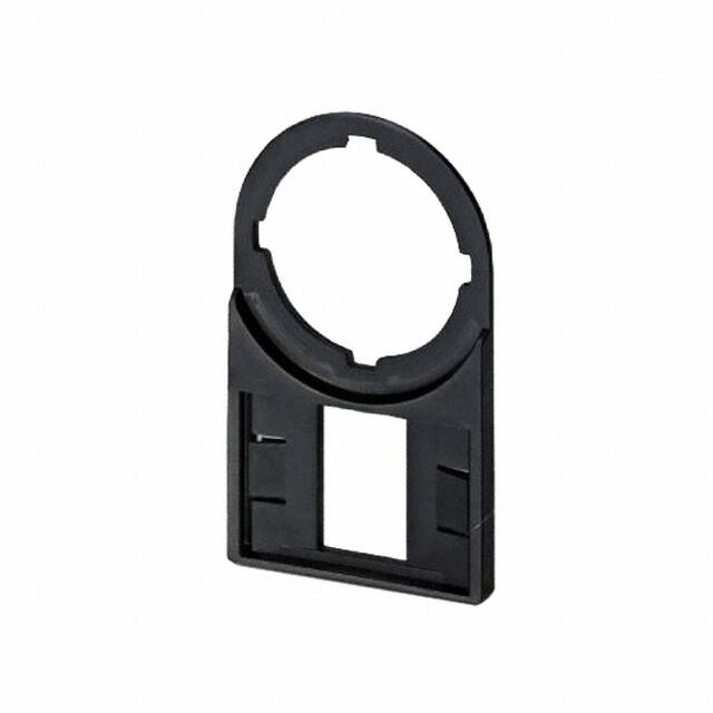 0827448 MARKER CARRIER