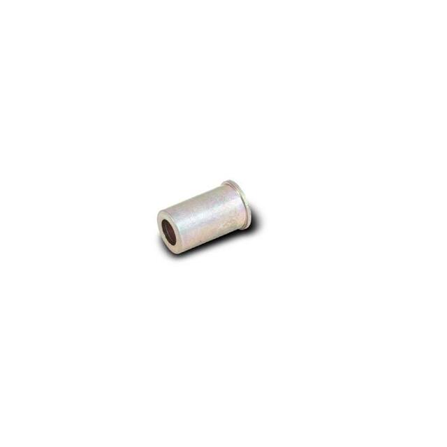 DGA6237 SECURITY SHIELD,SLIP ON 2 PACK/O