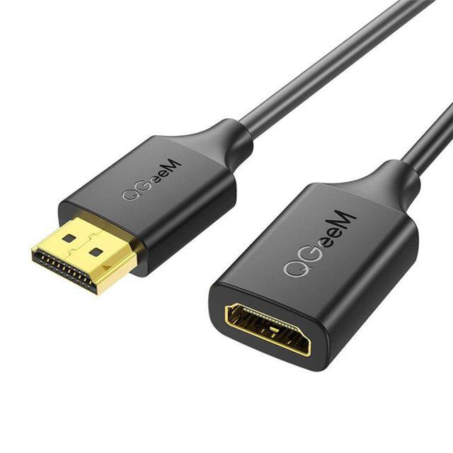 XUUF02-3FT HDMI