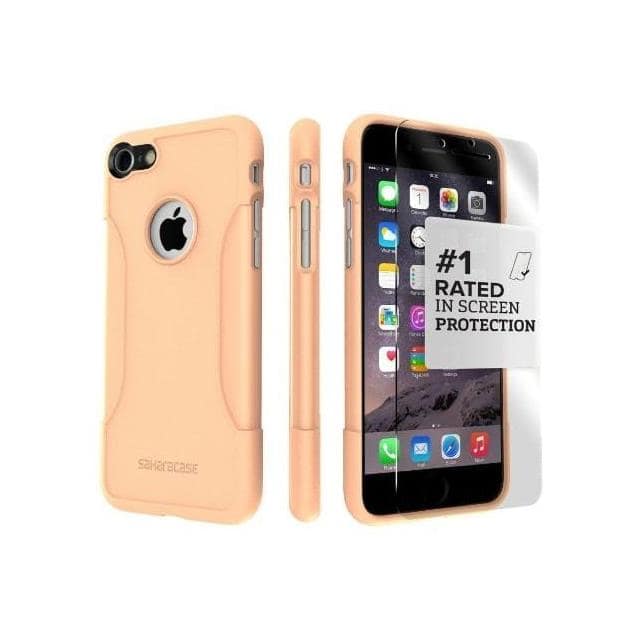 SB-IN-SE2-PCH LIMITED EDITION SERIES CASE - IP