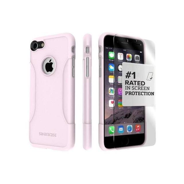 SB-IN-SE2-PK LIMITED EDITION SERIES CASE - IP