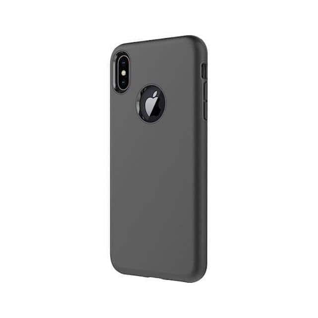 SB-A-IX-BK CLASSIC SERIES CASE - IPHONE X/X