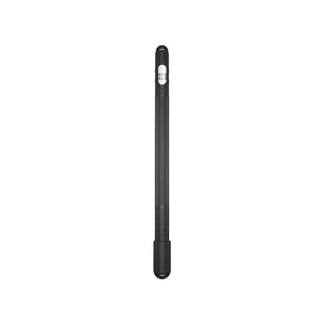 SB-A-SGC-F SILICONE GRIP CASE - FOR PENCIL