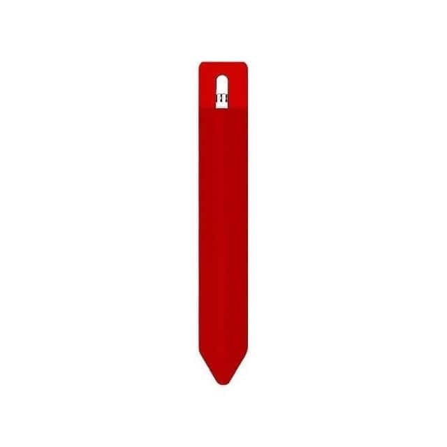 SB-PAS-D ESR - ADHESIVE POUCH CASE - FOR