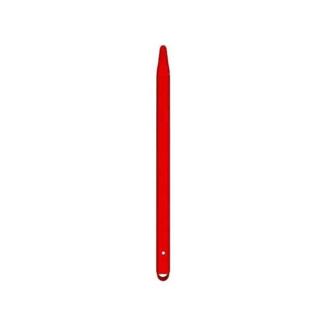 SB-A-SGC-D SILICONE GRIP CASE - FOR PENCIL