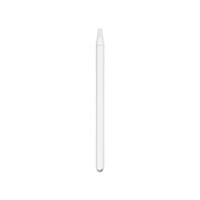SB-A-SGC-C SILICONE GRIP CASE - FOR PENCIL
