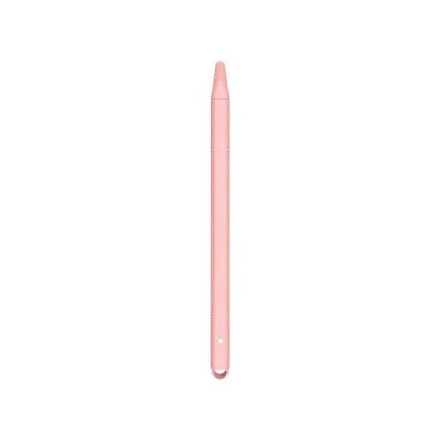 SB-A-SGC-E SILICONE GRIP CASE - FOR PENCIL