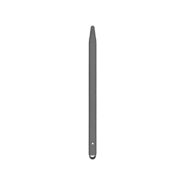SB-A-SGC-B SILICONE GRIP CASE - FOR PENCIL