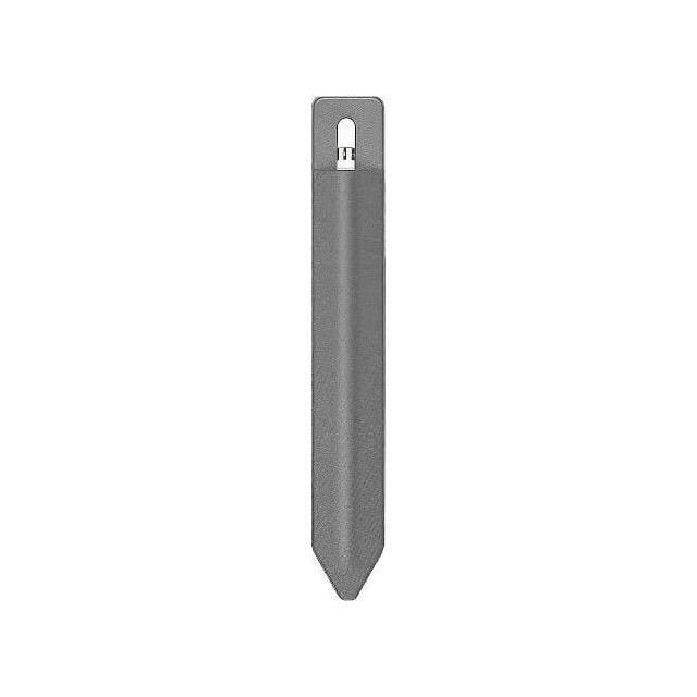 SB-PAS-C ADHESIVE POUCH CASE - FOR PENCIL