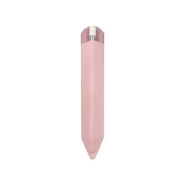 SB-PAS-E ADHESIVE POUCH CASE - FOR PENCIL