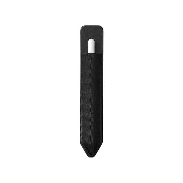 SB-PAS-A ADHESIVE POUCH CASE - FOR PENCIL