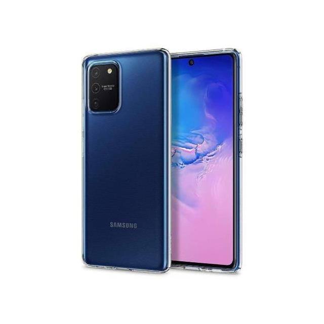 SB-S-S10L-CL CRYSTAL SERIES CASE - SAMSUNG GA