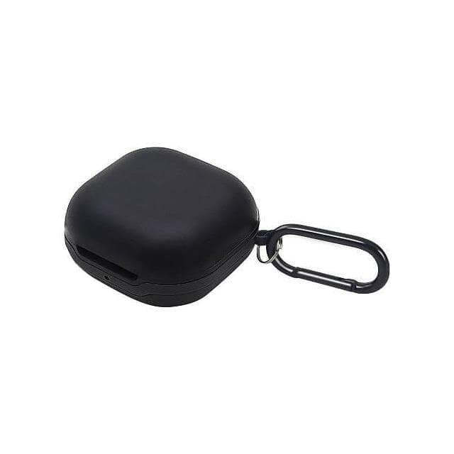 SB-S-LV-BK SILICONE CASE FOR SAMSUNG BUDS L