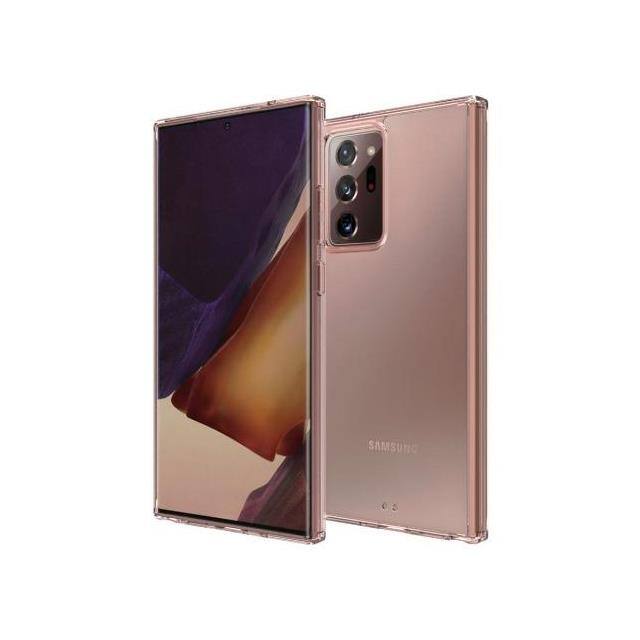 SB-S-N20U-CL/RG ROSE GOLD SAMSUNG GALAXY NOTE20