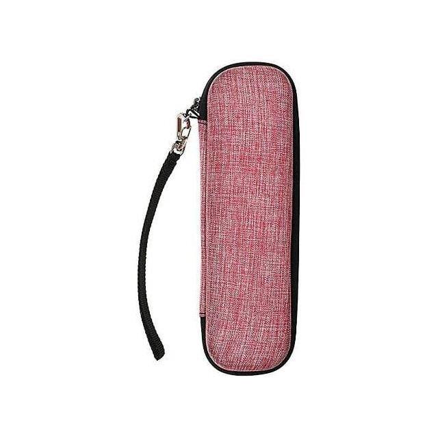 SB-CP-U-E HOLDER CASE - FOR MOST TABLET ST