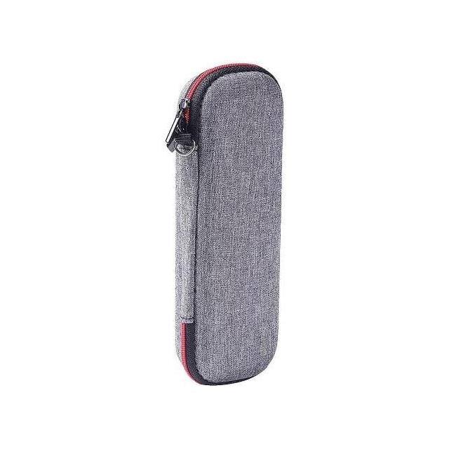 SB-CP-U-D HOLDER CASE - FOR MOST TABLET ST