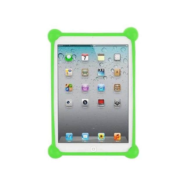 SB-UNV-TB-8-D BUMPER PROTECTION CASE - FOR MOS