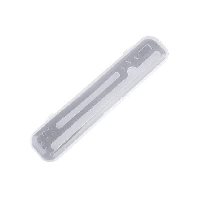 SB-CP-U-C HOLDER CASE - FOR PENCIL, SAMSUN