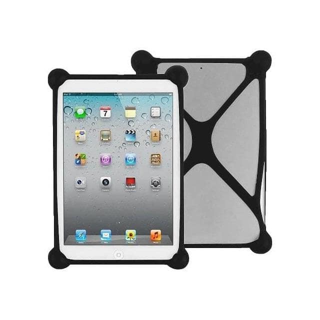 SB-UNV-TB-8-A BUMPER PROTECTION CASE - FOR MOS