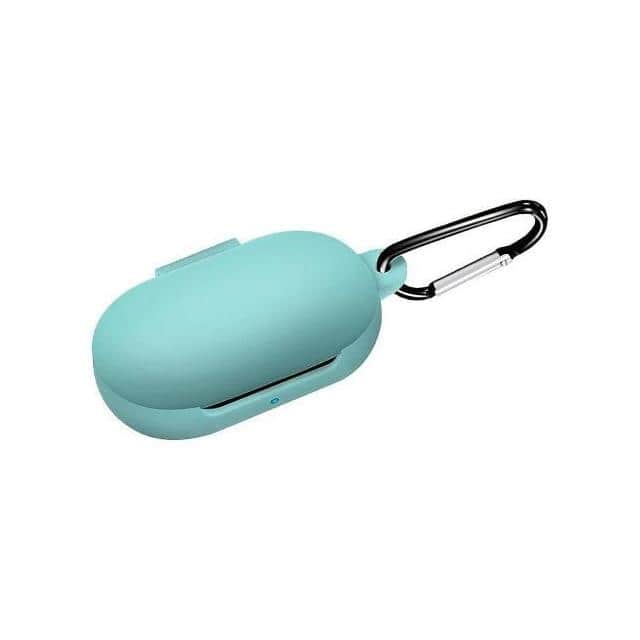 SB-S-B-EB-TL SILICONE CASE FOR SAMSUNG GALAXY