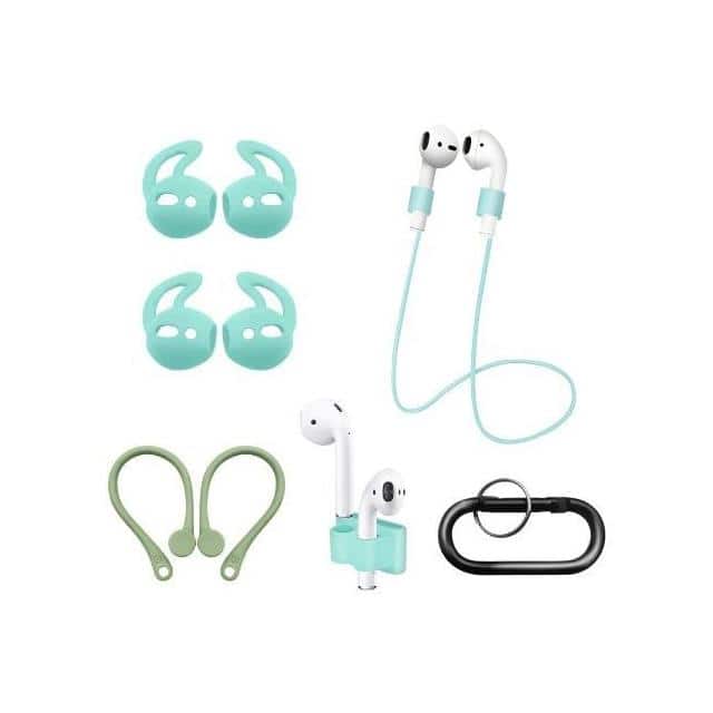 SB-A-AP-TL ACCESSORY KIT - FOR AIRPODS 1ST