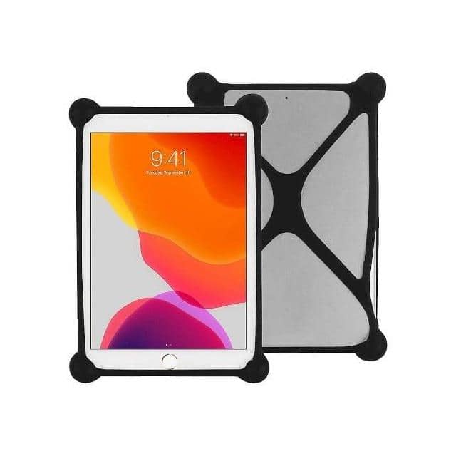 SB-UNV-TB-10-A BUMPER PROTECTION CASE - FOR MOS