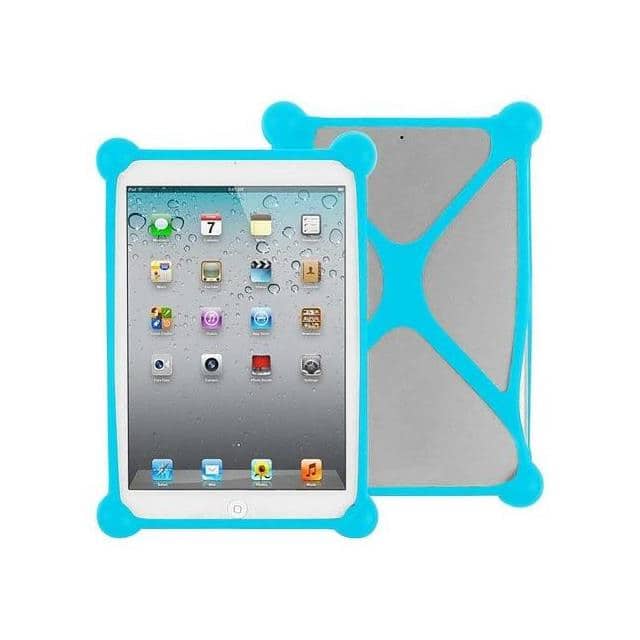 SB-UNV-TB-10-B BUMPER PROTECTION CASE - FOR MOS