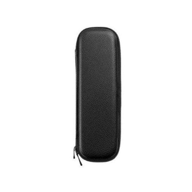 SB-CP-U-A HOLDER CASE FOR , SAMSUNG AND MI