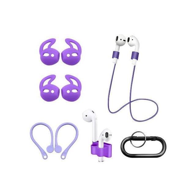SB-A-AP-PR ACCESSORY KIT - FOR AIRPODS 1ST