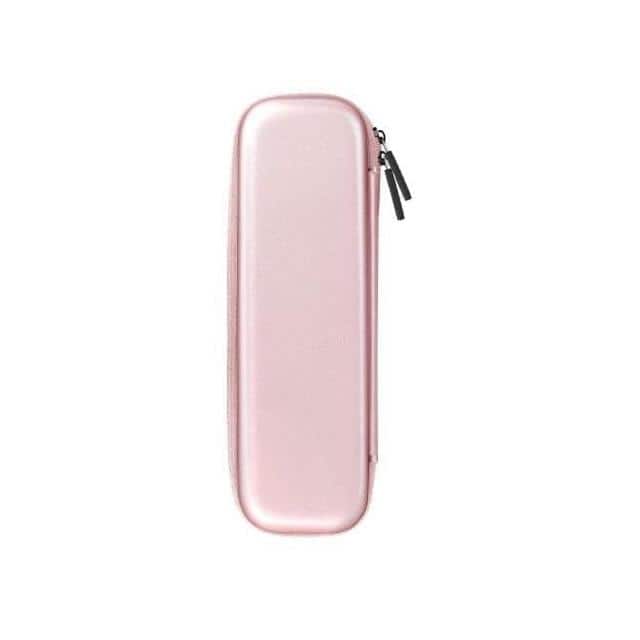 SB-CP-U-B HOLDER CASE FOR PENCIL AND MICRO