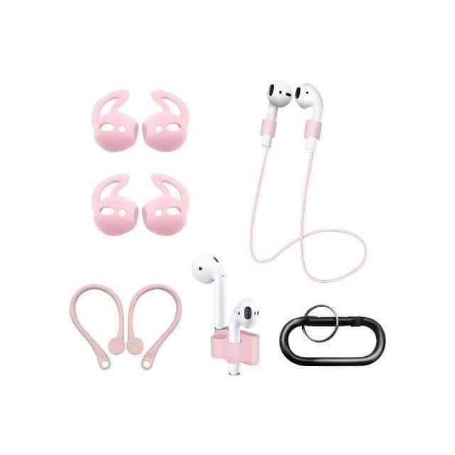SB-A-AP-PK ACCESSORY KIT - FOR AIRPODS 1ST