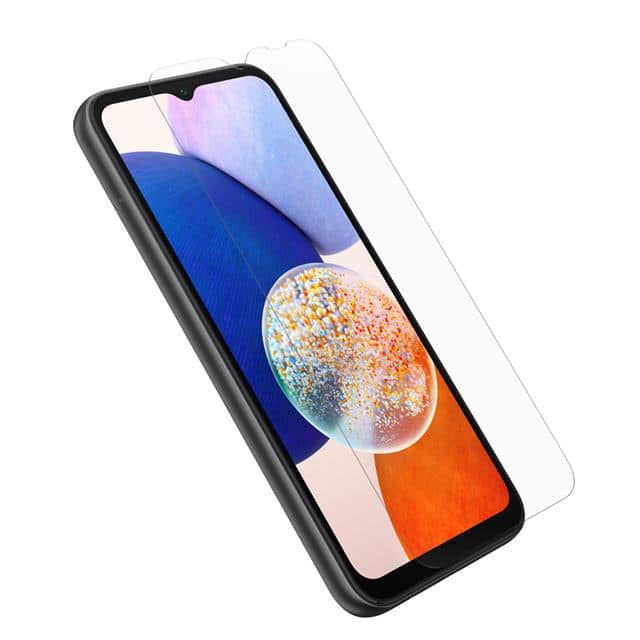 118-2547 Otterbox Trusted Glass Screen Pr