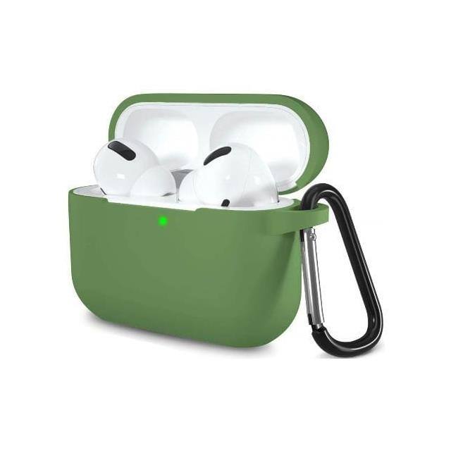 SB-C-A-AP-PRO-MG SILICONE AIRPODS PRO (2019) CASE