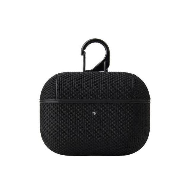 SB-AP-PRO-UB-BK BLACK AIRPODS PRO (2019) CASE -