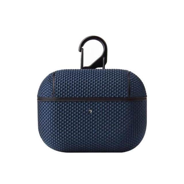 SB-AP-PRO-UB-BL BLUE AIRPODS PRO (2019) CASE - T