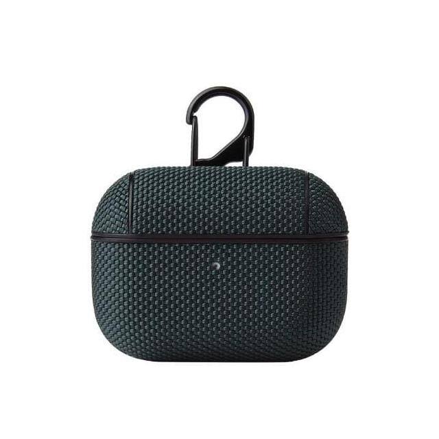 SB-AP-PRO-UB-MG DARK GREEN AIRPODS PRO (2019) CA