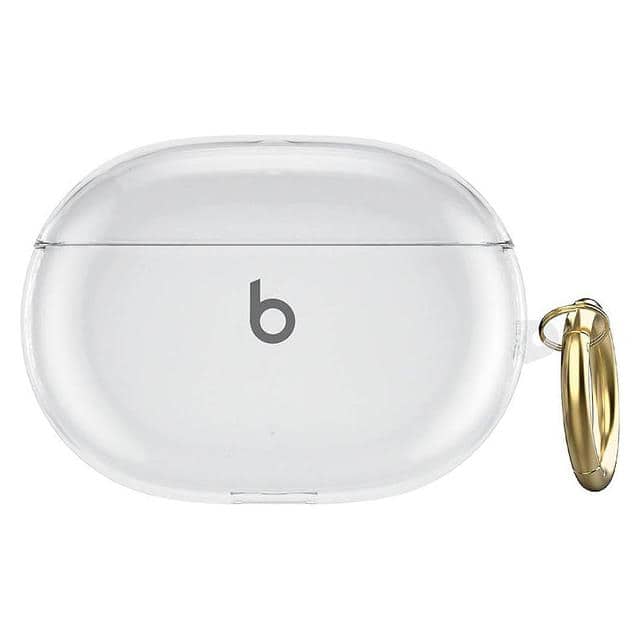 HP00105 HYBRID FLEX CASE FOR BEATS BY DR