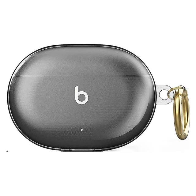 HP00104 HYBRID FLEX CASE FOR BEATS BY DR