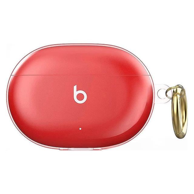 HP00106 HYBRID FLEX CASE FOR BEATS BY DR